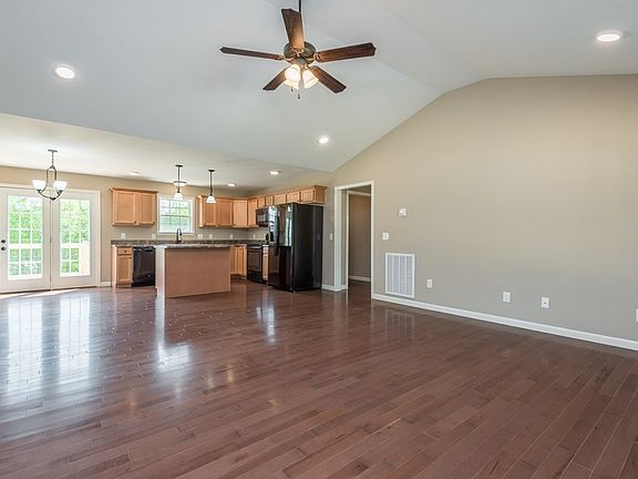 4th image of 220 Thompson Farm Rd Lot 6