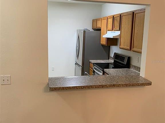 2nd image of 6018 Portsdale Pl