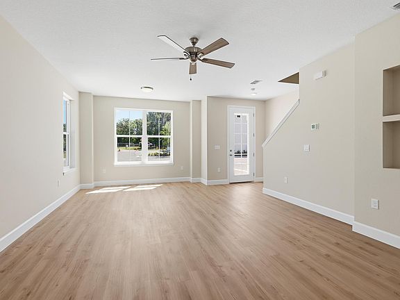 3rd image of 216 S Florida Ave #7