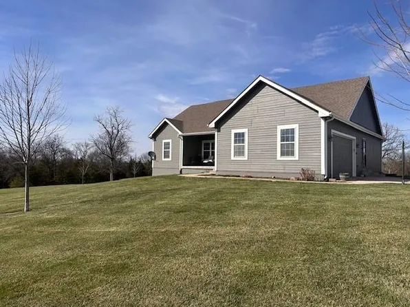 11127 State Kk Hwy, Weatherby, MO 64497