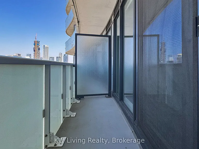 403 Church St #3503 — Photo 18