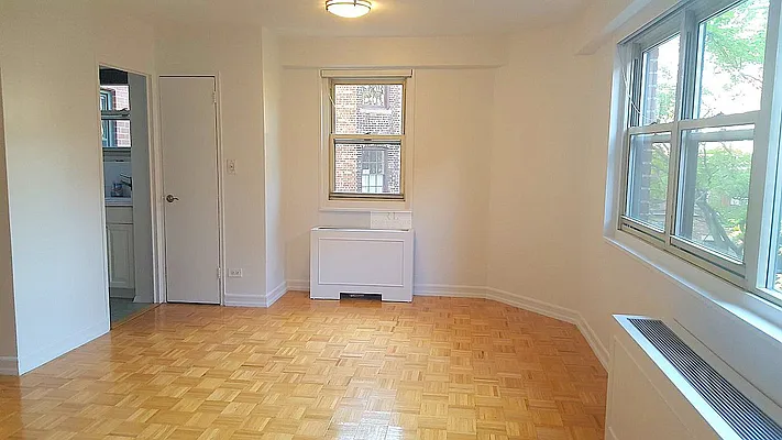 Rented by Rossi Living | media 16