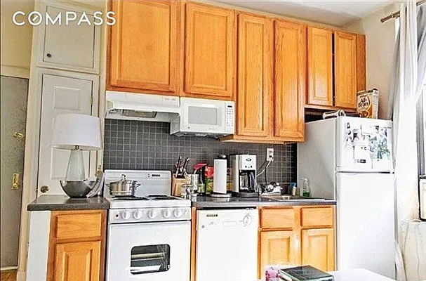 Rented by Compass | media 2