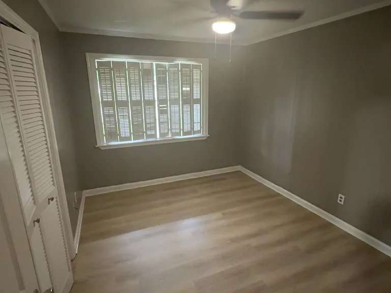 5850 Deer Trl — Photo 11