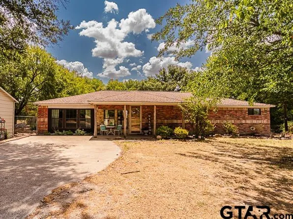 1709 State Highway 276, Emory, TX 75440