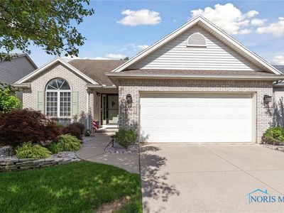 6438 Stockton Blvd, Whitehouse, OH, 43571