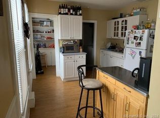 40-42 Franklin St, Enfield, CT 06082