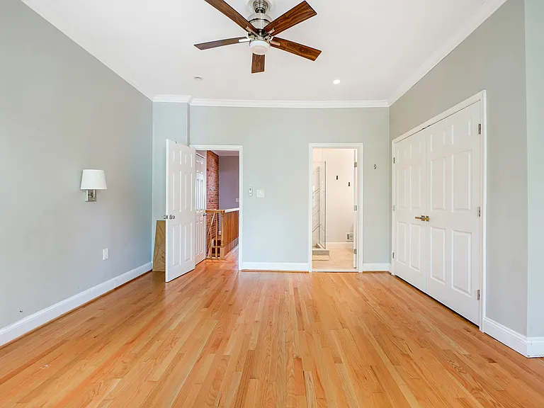 632 Q St NW — Photo 12
