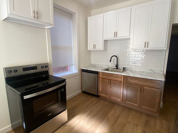 4716 Louisiana Ave #560