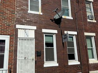3604 Jasper St, Philadelphia, PA 19134