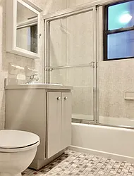 Rented by Quest Realty Sunnyside Corp