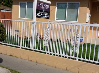 2237 E Stockwell St, Compton, CA 90222