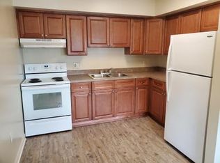 604 Heintzelman Ave #14517559, Chambersburg, PA