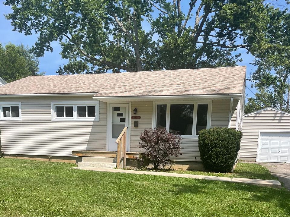 1st image of 275 Greendale Ave