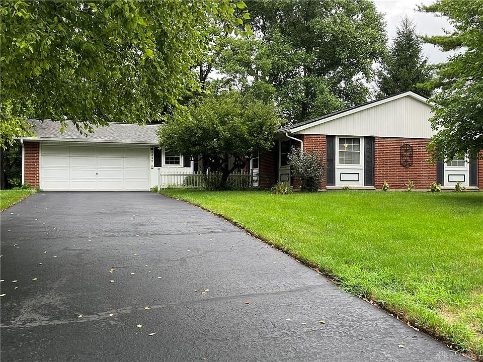 1st image of 4437 Williamsport Dr