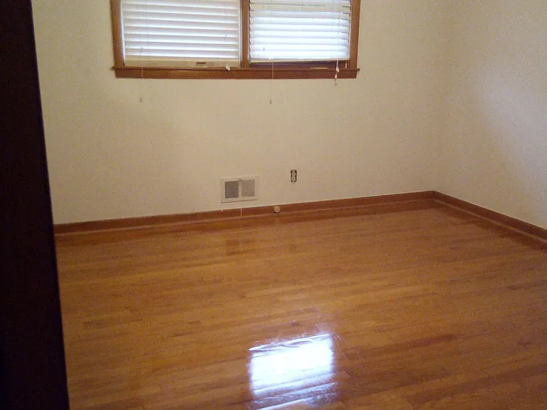1116 Lanford Dr SW — Photo 15
