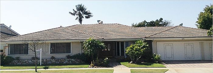 1st image of 4381 Mount Vernon Dr