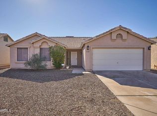 2265 W 17th Ave, Apache Junction, AZ 85120