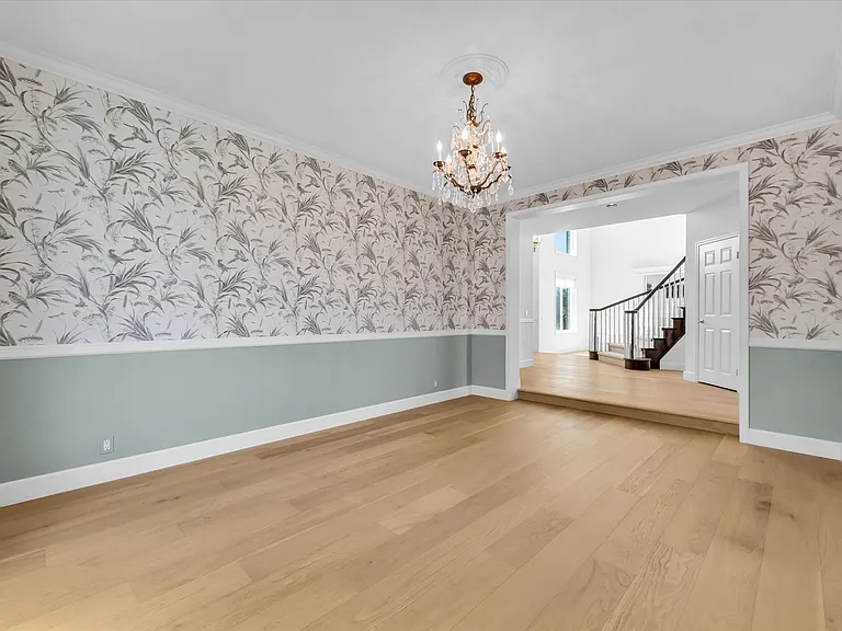 5505 Blue Ridge Dr — Photo 18