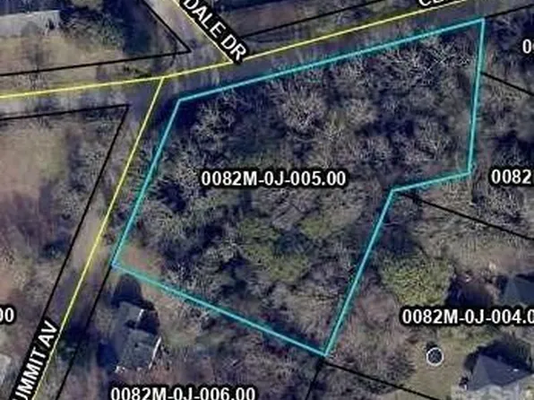 Summit Ave, Lancaster, SC 29720