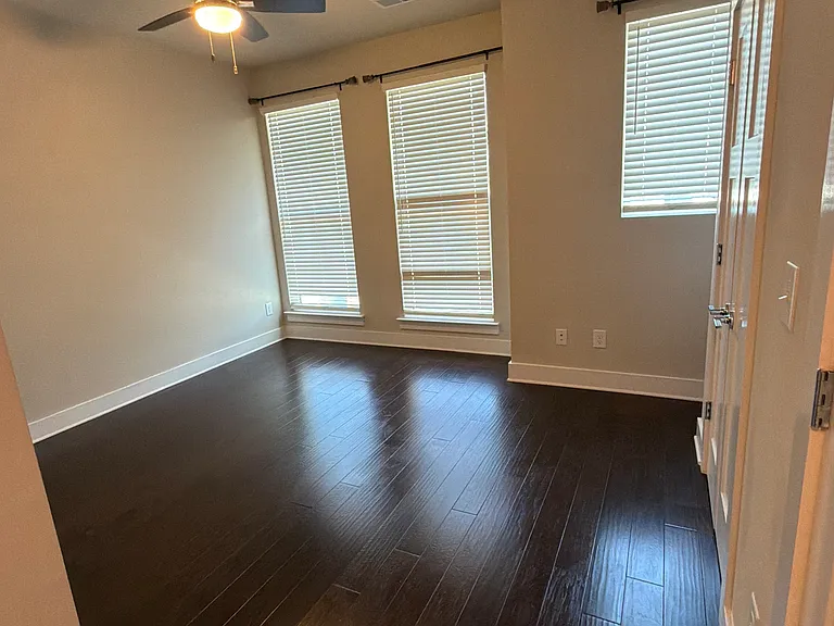 1739 Cannon View Ln — Photo 6