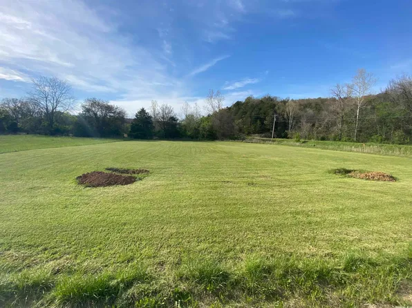 (undisclosed Address), Cotter, AR 72626