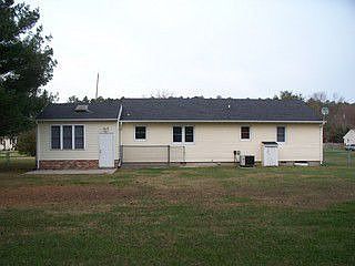 1st image of 32815 Willomet Ct