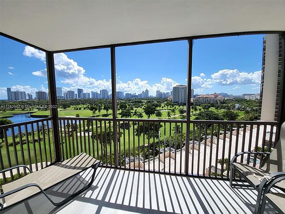 5th image of 20379 W Country Club Dr APT 1038