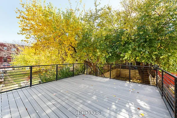 Sold by Town Residential | media 16