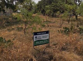 0 Tbd Thunderbird Dr, May, TX 76857