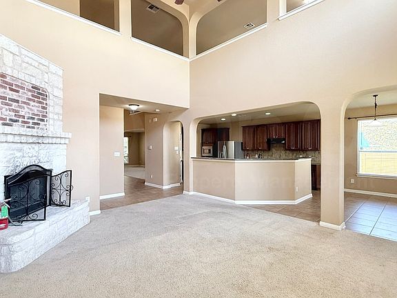 5th image of 2110 Reston Cv