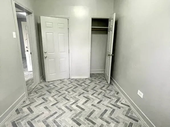 1228 Flatbush Avenue image 13 of 15