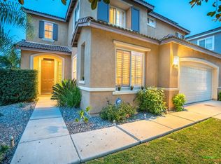 2149 Plaza Kadie, Chula Vista, CA 91914