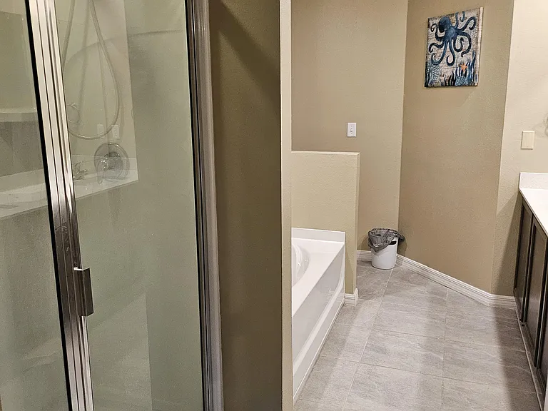 Van Allen Cir — Photo 9