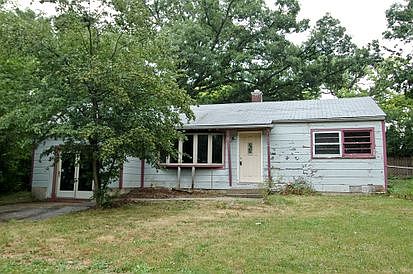 1st image of 37083 N Terry Dr W