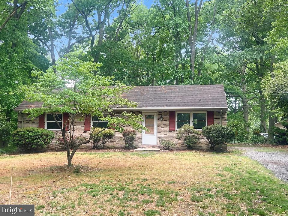 1st image of 7307 E Ranier Dr