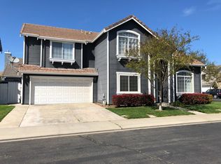 135 Ravenstone Way, Manteca, CA 95336