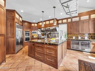 7730 Pinebrook Rd, Park City, UT 84098