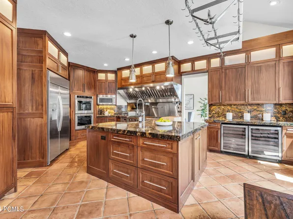7730 Pinebrook Rd, Park City, UT 84098