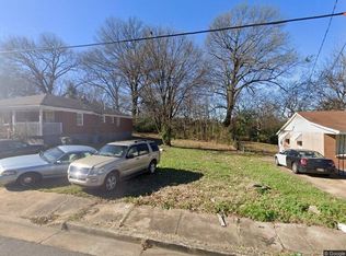 307 Harrell St #23, Memphis, TN 38112