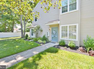2007 Tanglewood Ct, Sewell, NJ 08080