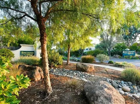 102 Calle Corta, Los Gatos, CA 95032