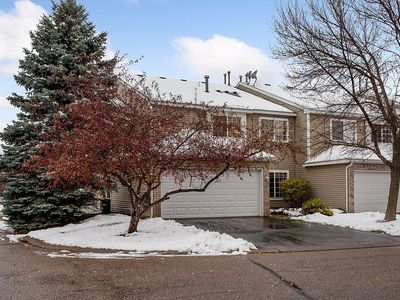 1391 Elmwood Ave, Shakopee, MN, 55379