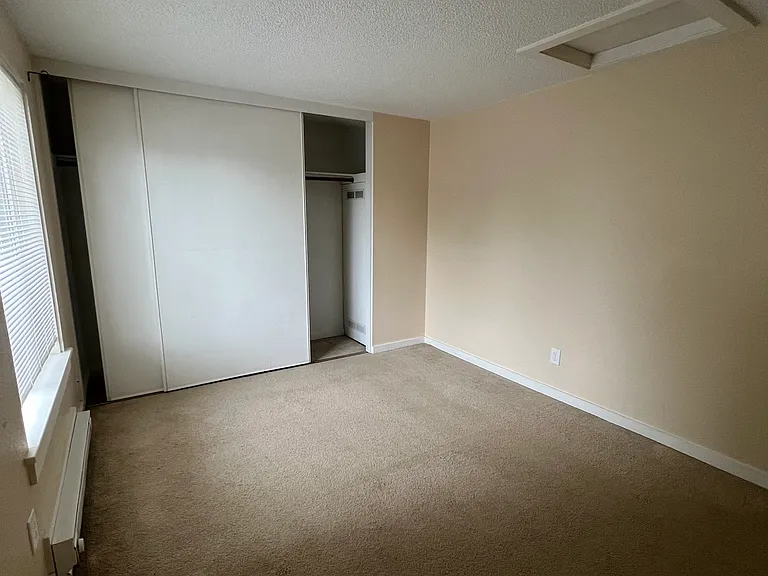 9625 SW Prairie Ter #D — Photo 12