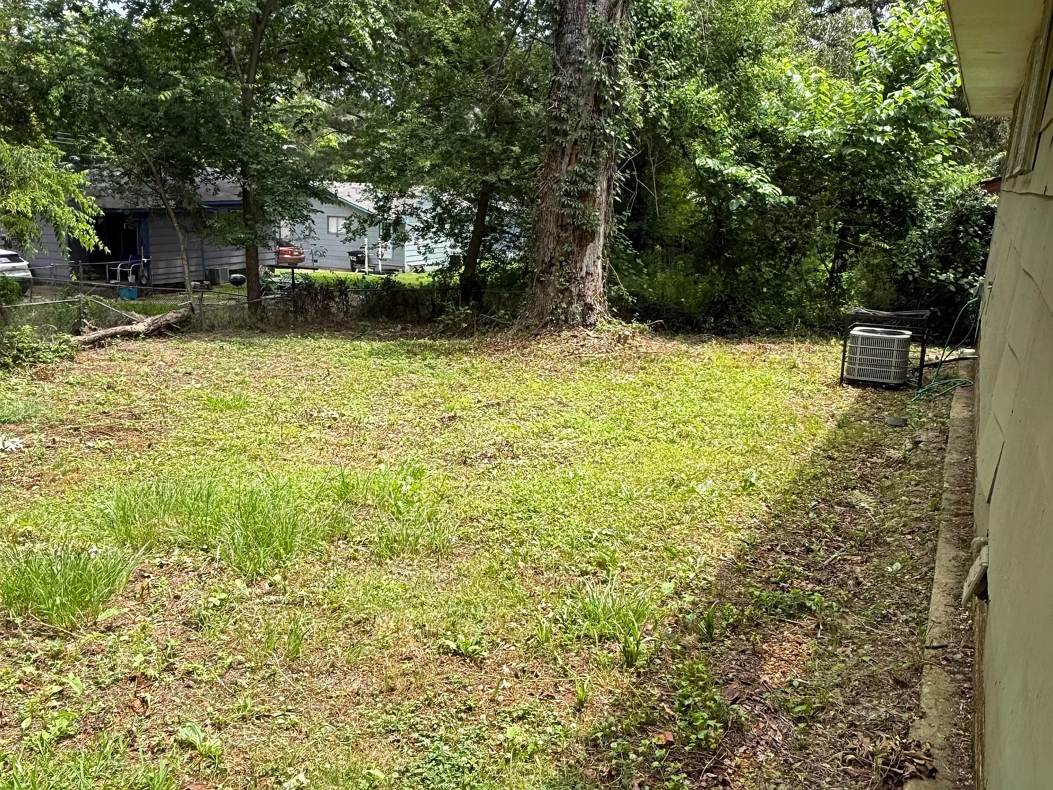 1326 Cadillac Drive - 1 — Photo 2