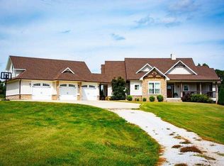 920 E Highway 5, Roopville, GA 30170