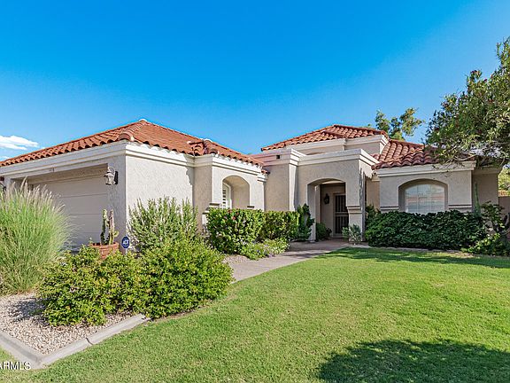 4th image of 9229 N 106TH Way