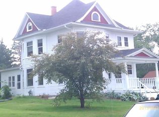 485 W Cedar St, Platteville, WI 53818