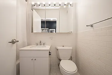 Sold by Nest Seekers International