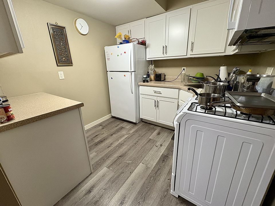 1st image of 6509 University Ave #11345695